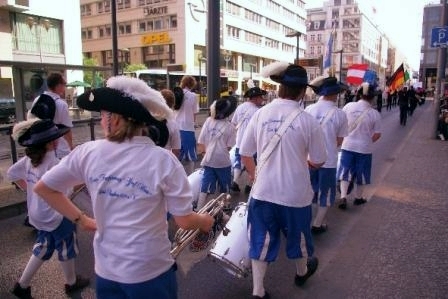 Parade 08 - Bild 092 (MZ)